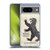 HBO Game of Thrones House Mottos Mormont Soft Gel Case for Google Pixel 8