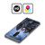 Anne Stokes Raven Full Soft Gel Case for Google Pixel 9A