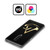 Assassin's Creed 15th Anniversary Graphics Crest Soft Gel Case for Google Pixel 10 Pro XL