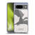 HBO Game of Thrones Key Art Dragon Soft Gel Case for Google Pixel 8