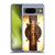 HBO Game of Thrones Key Art Opening Sequence Soft Gel Case for Google Pixel 8