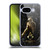 Assassin's Creed 15th Anniversary Graphics Key Art Soft Gel Case for Google Pixel 9A