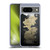 HBO Game of Thrones Key Art Westeros Map Soft Gel Case for Google Pixel 8