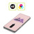 LebensArt Beings Butterfly Soft Gel Case for Google Pixel 9 Pro XL
