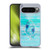 LebensArt Beings Lovers Soft Gel Case for Google Pixel 9 Pro XL