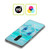 LebensArt Beings Lovers Soft Gel Case for Google Pixel 9 Pro XL