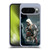 Assassin's Creed Black Flag Key Art Edward Crowd Soft Gel Case for Google Pixel 10