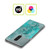 LebensArt Beings Seahorse Soft Gel Case for Google Pixel 9 Pro XL