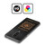 HBO Game of Thrones Metallic Sigils Targaryen Soft Gel Case for Google Pixel 8