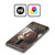 HBO Game of Thrones Character Quotes Cersei Lannister Soft Gel Case for Google Pixel 8