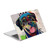 Michel Keck Dogs Rottweiler Vinyl Sticker Skin Decal Cover for Apple MacBook Pro 13" A2338