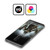 Assassin's Creed Black Flag Key Art Edward Freedom Cry Soft Gel Case for Google Pixel 9A