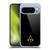 Assassin's Creed Black Flag Logos Gold Soft Gel Case for Google Pixel 10 Pro XL