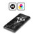 Assassin's Creed Black Flag Logos Grunge Soft Gel Case for Google Pixel 10 Pro XL