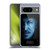HBO Game of Thrones Winter Is Here Petyr Baelish Soft Gel Case for Google Pixel 8
