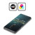 Assassin's Creed Black Flag Logos Gold And White Soft Gel Case for Google Pixel 9A