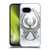 Assassin's Creed Brotherhood Logo Main Soft Gel Case for Google Pixel 9A