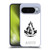 Assassin's Creed Legacy Logo Characters Soft Gel Case for Google Pixel 10 Pro XL