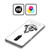Assassin's Creed Legacy Logo Characters Soft Gel Case for Google Pixel 10 Pro XL