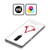 Assassin's Creed Legacy Logo Geometric White Soft Gel Case for Google Pixel 9A
