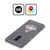 Assassin's Creed Logo Light Soft Gel Case for Google Pixel 10