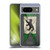 HBO Game of Thrones Sigil Flags Mormont Soft Gel Case for Google Pixel 8
