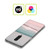 LebensArt Pastels Andalusien Soft Gel Case for Google Pixel 9 Pro XL