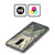 HBO Game of Thrones Sigil Flags Stark Soft Gel Case for Google Pixel 8