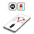 Assassin's Creed Logo Geometric Soft Gel Case for Google Pixel 9A