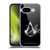Assassin's Creed Logo Shattered Soft Gel Case for Google Pixel 9A