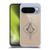 Assassin's Creed Mirage Graphics Crest Hidden Blade Soft Gel Case for Google Pixel 10 Pro XL
