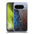 Assassin's Creed Mirage Graphics Crest Logo Soft Gel Case for Google Pixel 10 Pro XL