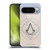 Assassin's Creed Mirage Graphics Crest Soft Gel Case for Google Pixel 10 Pro XL