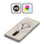 Assassin's Creed Mirage Graphics Crest Soft Gel Case for Google Pixel 10 Pro XL