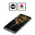Assassin's Creed Odyssey Artwork Alexios And Snakes Soft Gel Case for Google Pixel 10