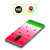 Haroulita Fruits Watermelon Soft Gel Case for Google Pixel 8