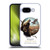Assassin's Creed Origins Character Art Bayek Eagle 2 Soft Gel Case for Google Pixel 9A