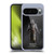 Assassin's Creed Rogue Key Art Adéwalé Soft Gel Case for Google Pixel 10