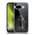 Assassin's Creed Rogue Key Art Adéwalé Soft Gel Case for Google Pixel 9A