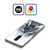 Assassin's Creed Rogue Key Art Shay Cormac Ship Soft Gel Case for Google Pixel 9A