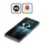 Assassin's Creed Revelations Logo Animus Black Room Soft Gel Case for Google Pixel 9A