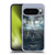 Assassin's Creed Syndicate Key Art Gang Soft Gel Case for Google Pixel 10