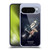 Assassin's Creed Syndicate Key Art Weapons Soft Gel Case for Google Pixel 10 Pro XL