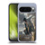 Assassin's Creed Unity Key Art Arno Phantom Blade Soft Gel Case for Google Pixel 10