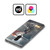 Assassin's Creed Unity Key Art Arno Dorian French Flag Soft Gel Case for Google Pixel 9A