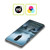 Haroulita Sceneries Dreaming Lake Pathway Soft Gel Case for Google Pixel 8