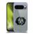 Assassin's Creed Valhalla Compositions Crest And Ravens Soft Gel Case for Google Pixel 10
