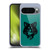 Assassin's Creed Valhalla Compositions Wolf Kissed Female Eivor Soft Gel Case for Google Pixel 10