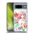 Hatsune Miku Characters Megurine Luka Soft Gel Case for Google Pixel 8