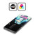 Hatsune Miku Graphics Night Sky Soft Gel Case for Google Pixel 8